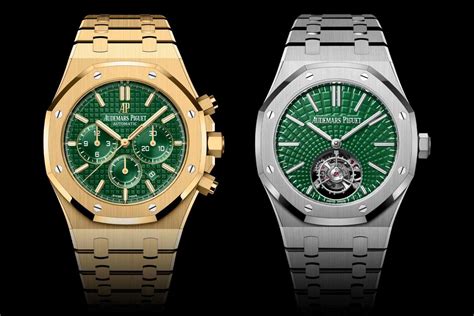 audemars piguet models|most expensive audemars piguet watch.